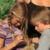 Children
