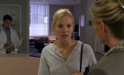 ShannonHospital2x06