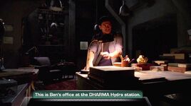 5x07e The Life and Death of Jeremy Bentham caption