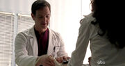 6x03 DoctorGoodspeed