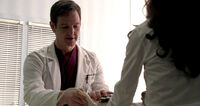 6x03 DoctorGoodspeed