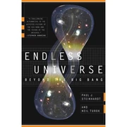 Endless Universe