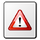 Nuvola warning.png
