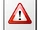 Nuvola warning.png