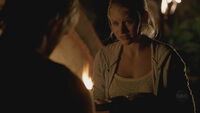 2x02 claire