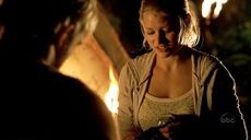 2x02 claire