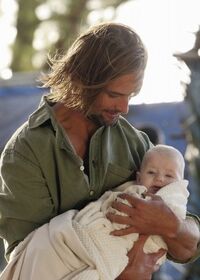 3x15 sawyer promotional