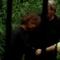 Autrextra 16-3x04