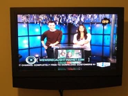 G4aspx.gif (190 kio)