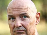 John Locke/Theories