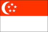 Singapore-flag