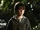 YoungBenshot 5x11.jpg