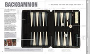 232x139 Backgammon
