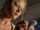 2X15 ClaireIsland.jpg