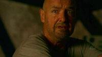 2x24 locke i-was-wrong