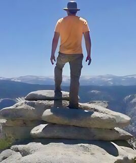 AviFisher
