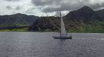 Boat.jpg