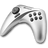 Controller