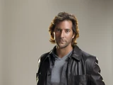 Desmond Hume