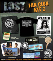 FanKit2