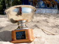 Hugocup