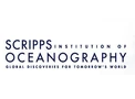 Scripps Institution Of Oceanography