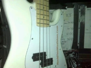 11078452.jpg (69 kio)