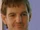 2X15 Ethan.jpg