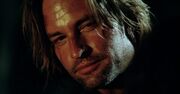 6x08-Sawyer-nimmt-UBoot