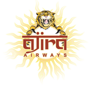 Ajira logo.png