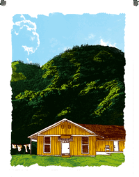 Poster13.gif