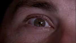 5x06-Jack-Auge