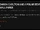 DCB-31-07-09-wallpaper.png