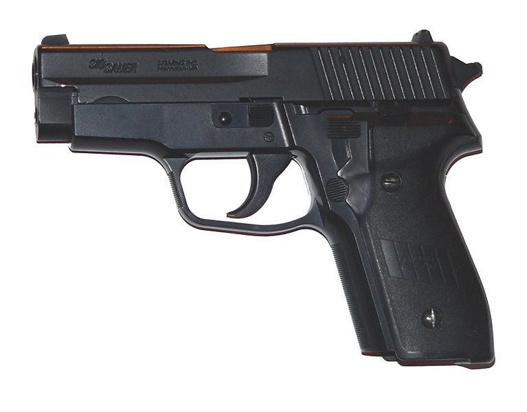bulgarian makarov pistol trutth about guns
