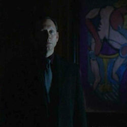 4x09-widmorepainting3