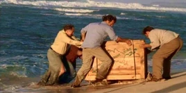 Deleted-SpecialDelivery