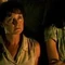 Femalextra14-2x01