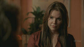 Harper Juliet 4x06
