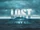 Lost: Destiny Calls