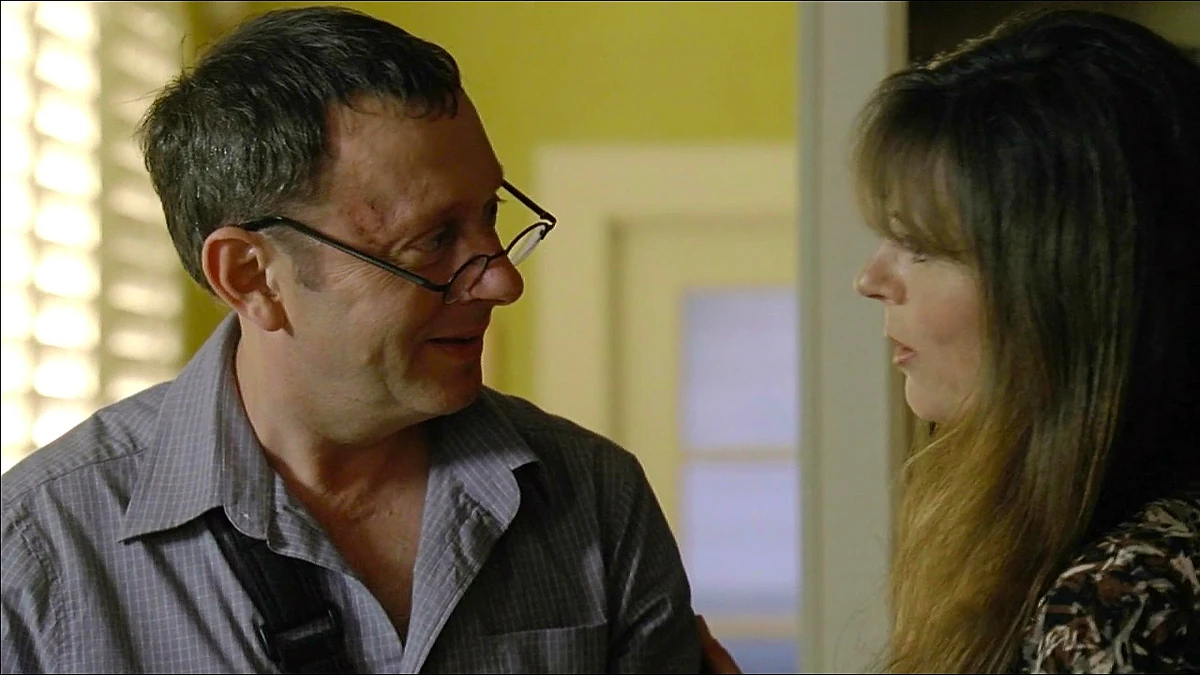 A Better Ben Lost Wiki Fandom