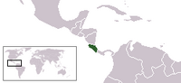 CostaRica.png