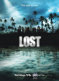 Lost-season4