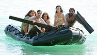 4x13-O6raft