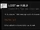 DCB-31-07-09-hulu.png