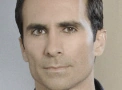 Richard Alpert