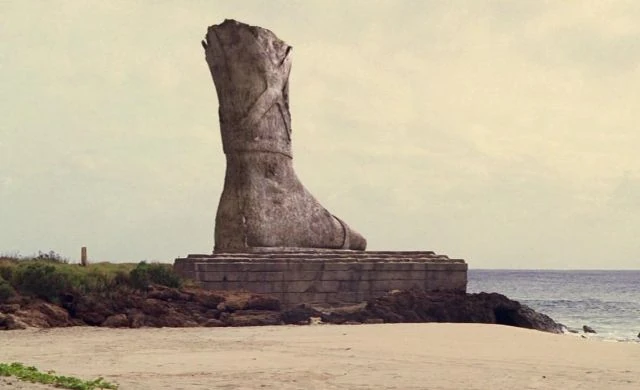 Envie de participer ?