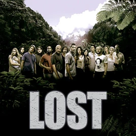 Lost-Staffel2