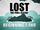 Lost: The Final Season: Beginning of the End