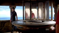 Lost.s06e05-lighthouse