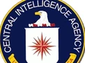 Central Intelligence Agency